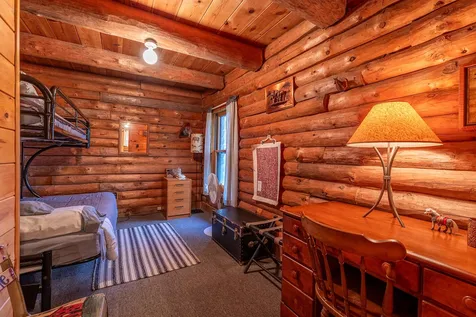 215 Densmore Hill Road Hartland VT 05089