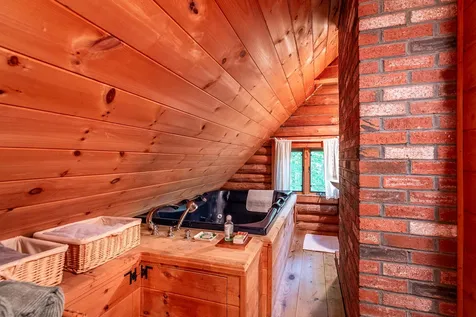 215 Densmore Hill Road Hartland VT 05089