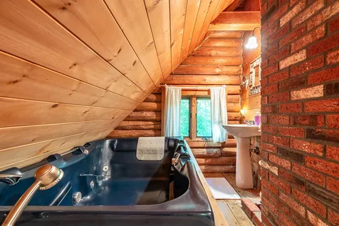 215 Densmore Hill Road Hartland VT 05089