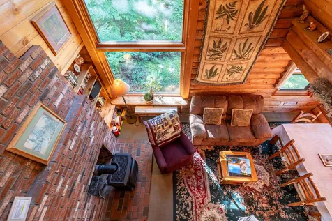 215 Densmore Hill Road Hartland VT 05089
