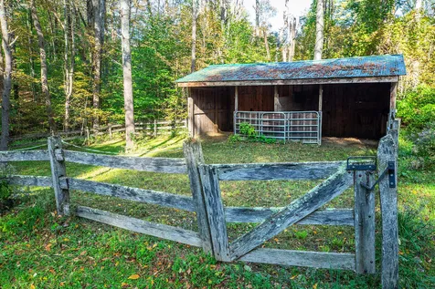 215 Densmore Hill Road Hartland VT 05089