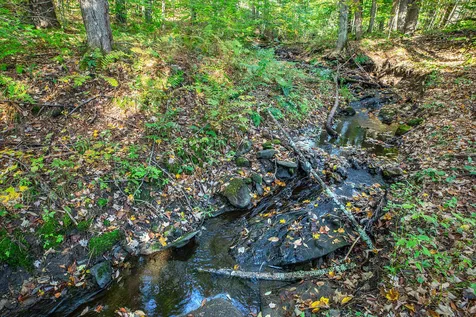 215 Densmore Hill Road Hartland VT 05089