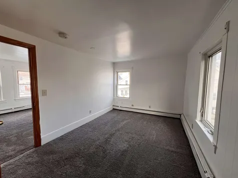 14 Pleasant Street Nashua NH 03060
