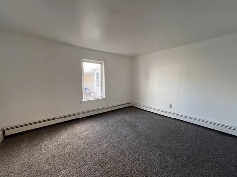 14 Pleasant Street Nashua NH 03060