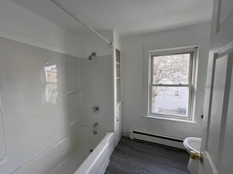 14 Pleasant Street Nashua NH 03060