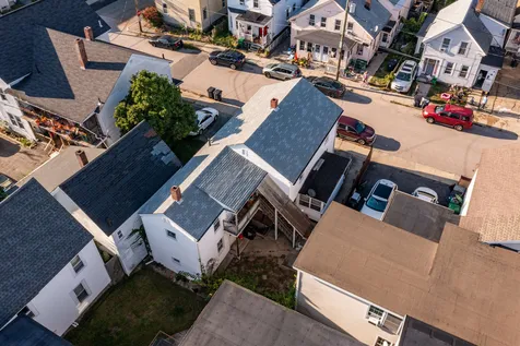 14 Pleasant Street Nashua NH 03060