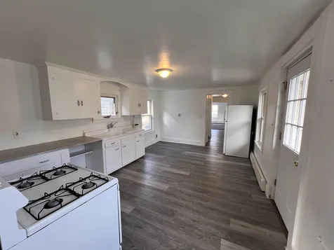 14 Pleasant Street Nashua NH 03060