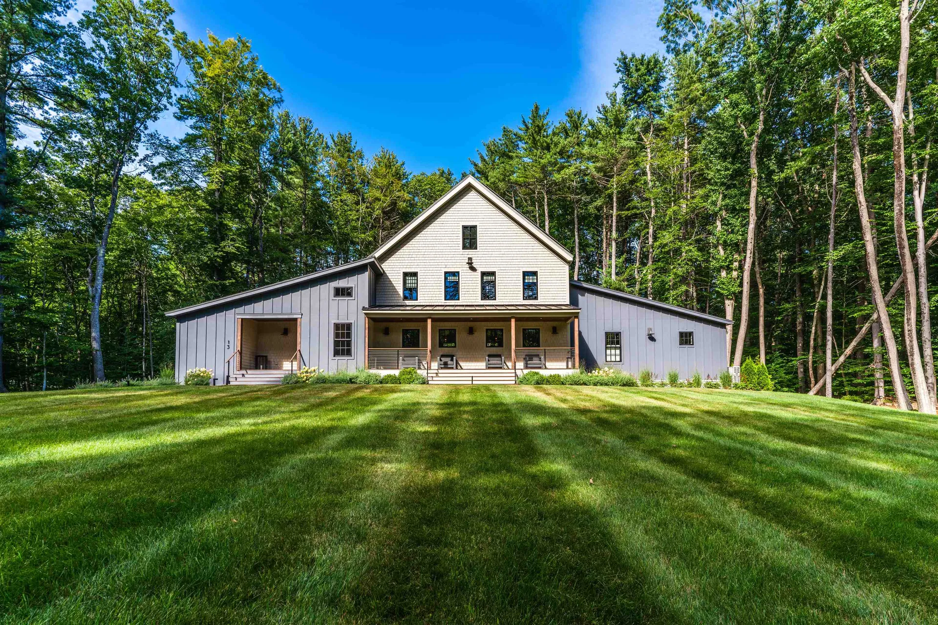 13 Autumn Lane Eliot ME 03903