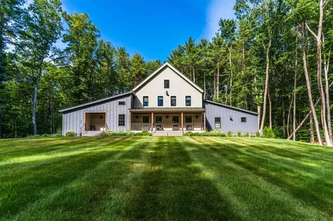 13 Autumn Lane Eliot ME 03903