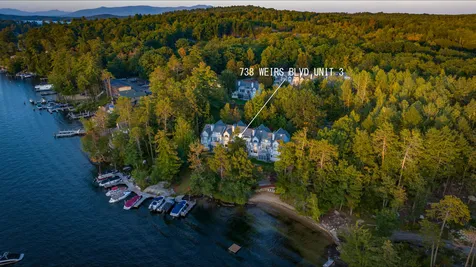 738 Weirs Boulevard Laconia NH 03246