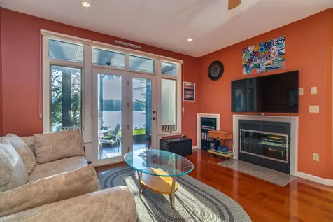 738 Weirs Boulevard Laconia NH 03246