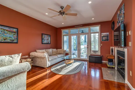 738 Weirs Boulevard Laconia NH 03246