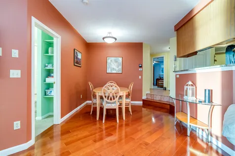 738 Weirs Boulevard Laconia NH 03246