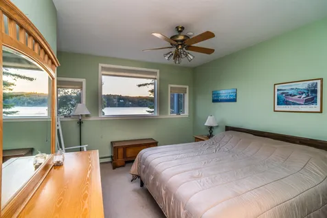 738 Weirs Boulevard Laconia NH 03246