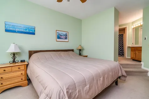 738 Weirs Boulevard Laconia NH 03246