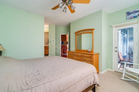 738 Weirs Boulevard Laconia NH 03246