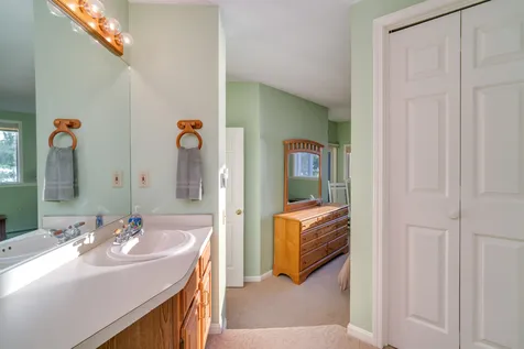 738 Weirs Boulevard Laconia NH 03246