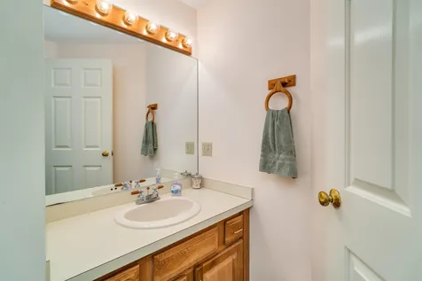 738 Weirs Boulevard Laconia NH 03246