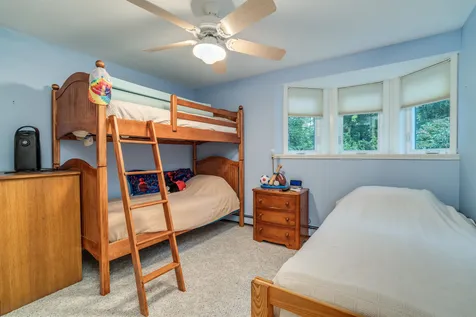 738 Weirs Boulevard Laconia NH 03246