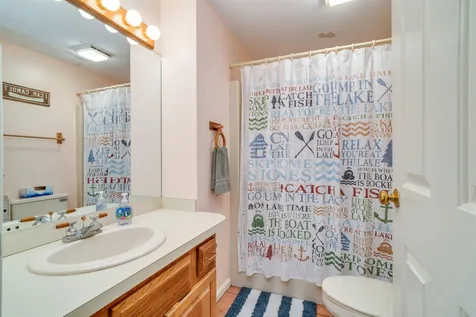 738 Weirs Boulevard Laconia NH 03246
