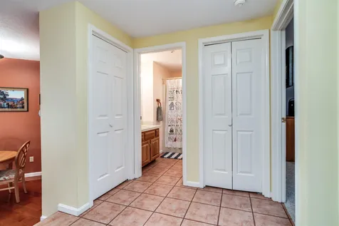 738 Weirs Boulevard Laconia NH 03246