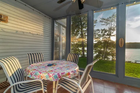 738 Weirs Boulevard Laconia NH 03246