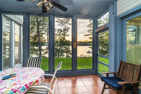 738 Weirs Boulevard Laconia NH 03246