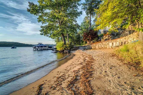 738 Weirs Boulevard Laconia NH 03246