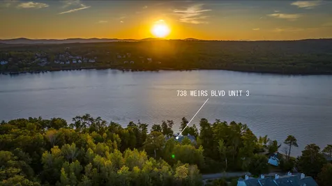 738 Weirs Boulevard Laconia NH 03246