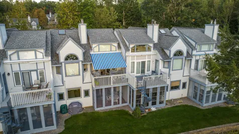 738 Weirs Boulevard Laconia NH 03246