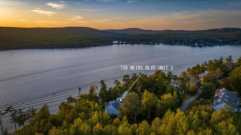 738 Weirs Boulevard Laconia NH 03246