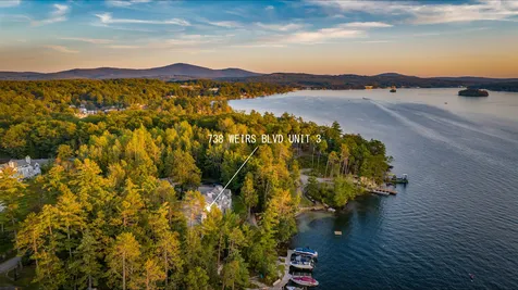 738 Weirs Boulevard Laconia NH 03246