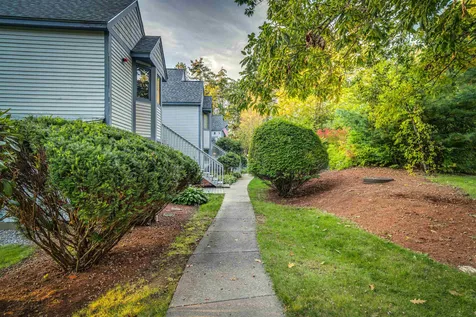 738 Weirs Boulevard Laconia NH 03246