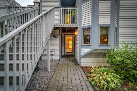 738 Weirs Boulevard Laconia NH 03246