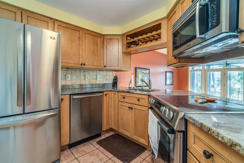 738 Weirs Boulevard Laconia NH 03246