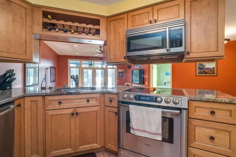 738 Weirs Boulevard Laconia NH 03246