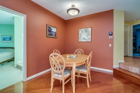 738 Weirs Boulevard Laconia NH 03246