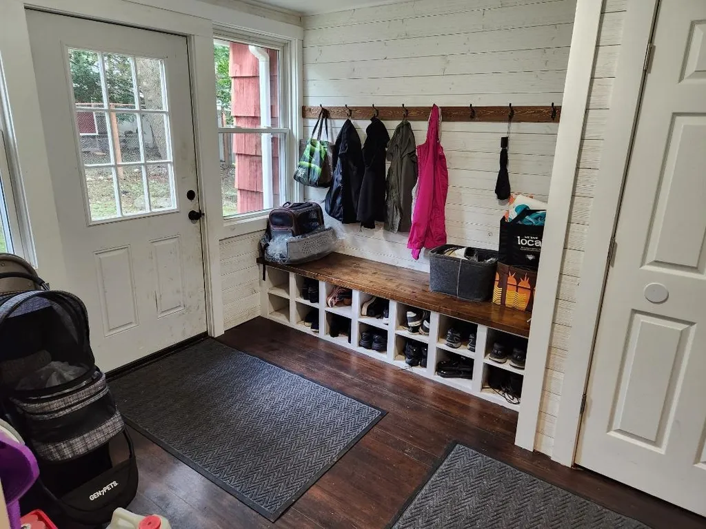 3 Bennett Street Somersworth NH 03878