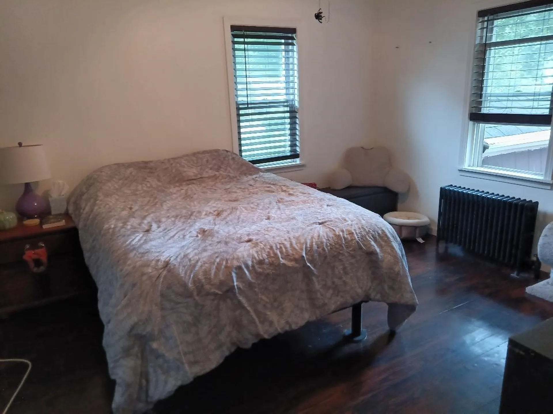 3 Bennett Street Somersworth NH 03878