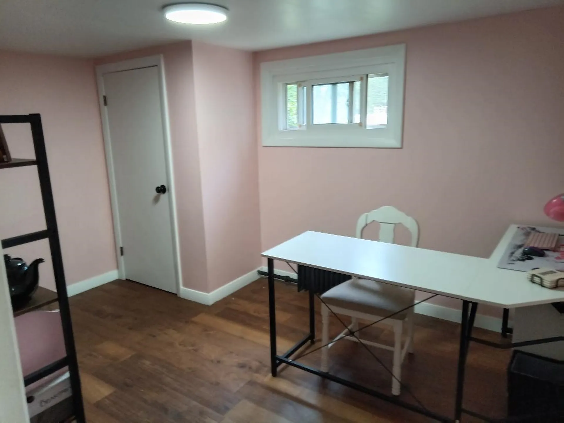 3 Bennett Street Somersworth NH 03878