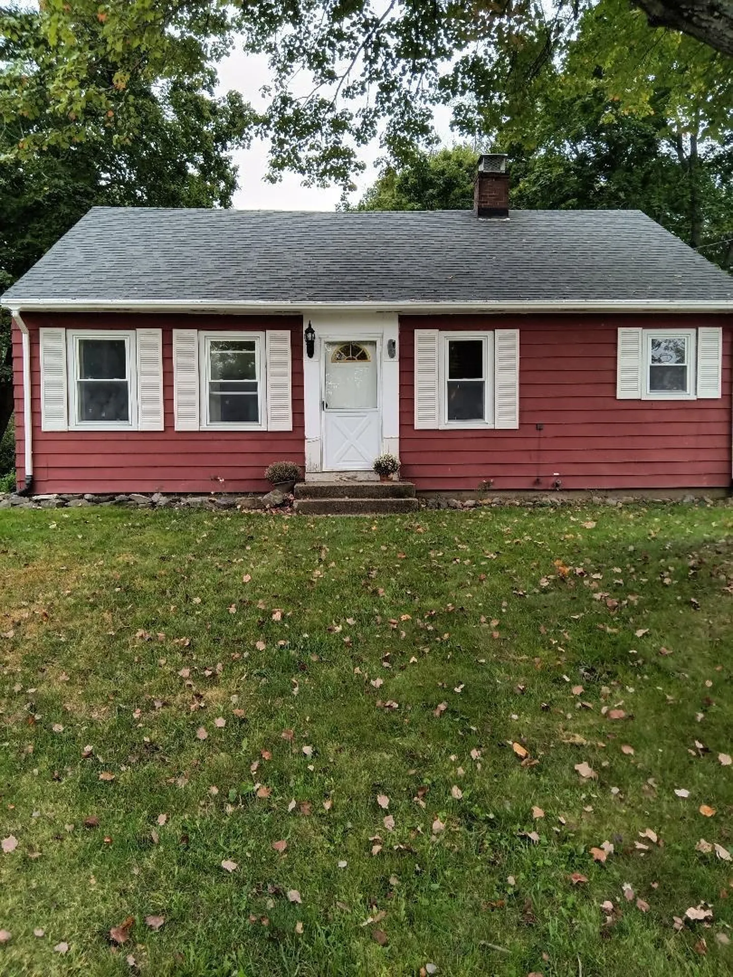 3 Bennett Street Somersworth NH 03878