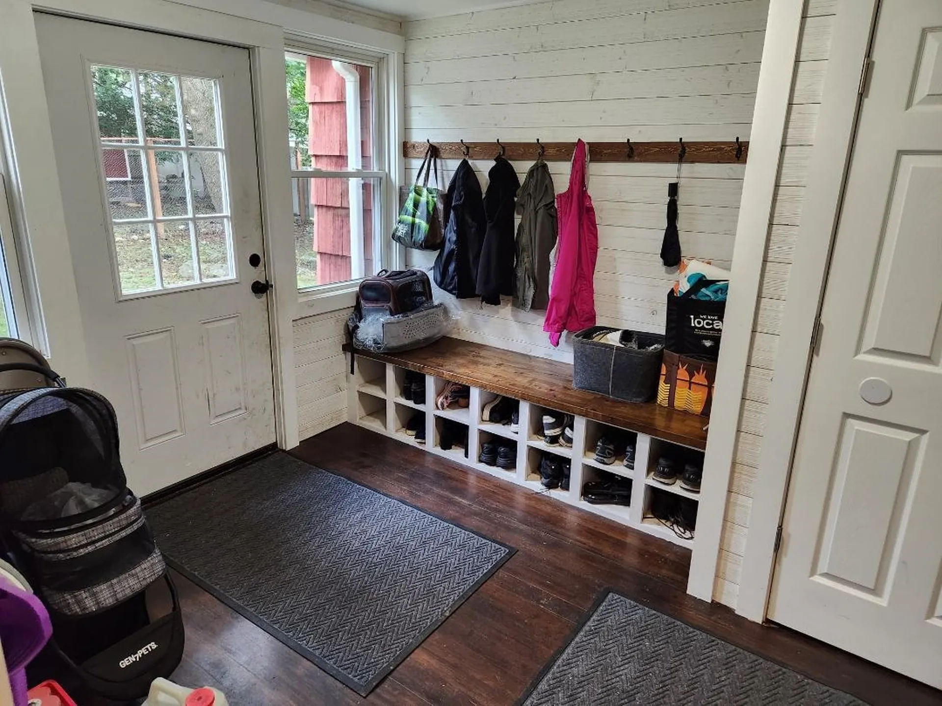 3 Bennett Street Somersworth NH 03878