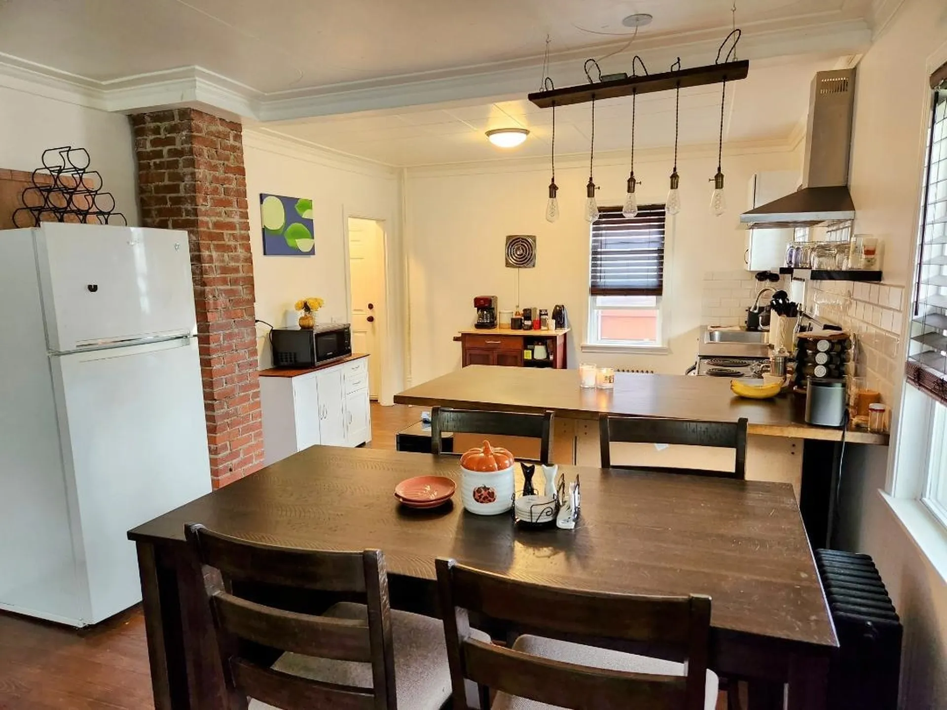 3 Bennett Street Somersworth NH 03878