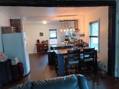 3 Bennett Street Somersworth NH 03878