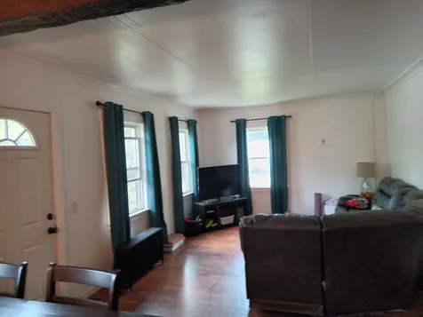 3 Bennett Street Somersworth NH 03878