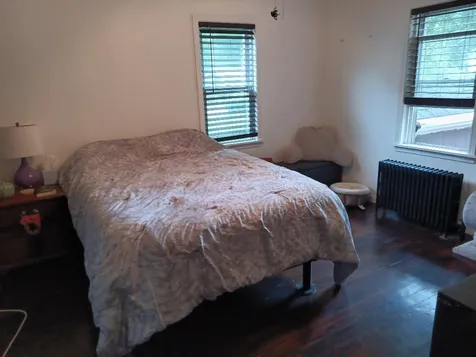 3 Bennett Street Somersworth NH 03878