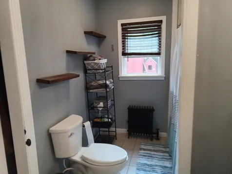 3 Bennett Street Somersworth NH 03878