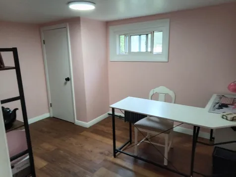 3 Bennett Street Somersworth NH 03878