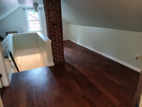 3 Bennett Street Somersworth NH 03878