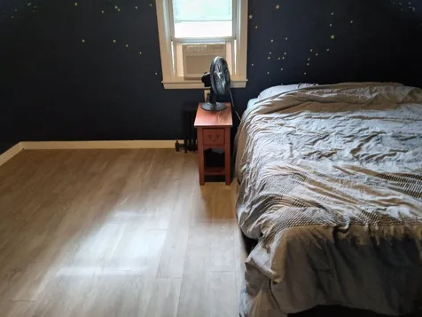 3 Bennett Street Somersworth NH 03878